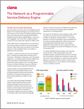 Ciena-NetworkasProgServiceDelEngine